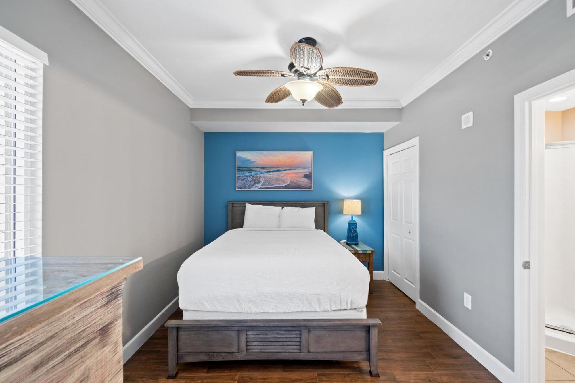 Tidewater Beach Resort By Panhandle Getaways بنما سيتي بيتش الغرفة الصورة